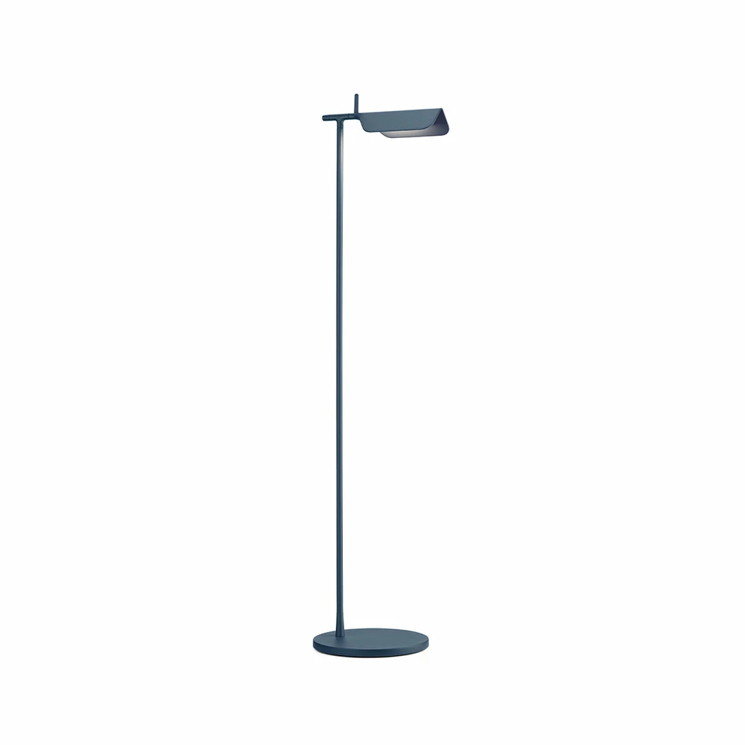 Promo ⌛ Vakkerlight Floor Lamps Tab Floor Lamp 👏 11 Vakkerlight Floor Lamps Tab Floor Lamp