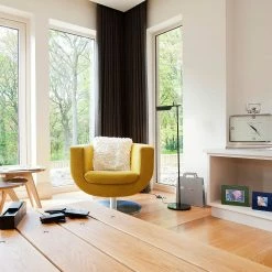 Promo ⌛ Vakkerlight Floor Lamps Tab Floor Lamp 👏 36 Vakkerlight Floor Lamps Tab Floor Lamp