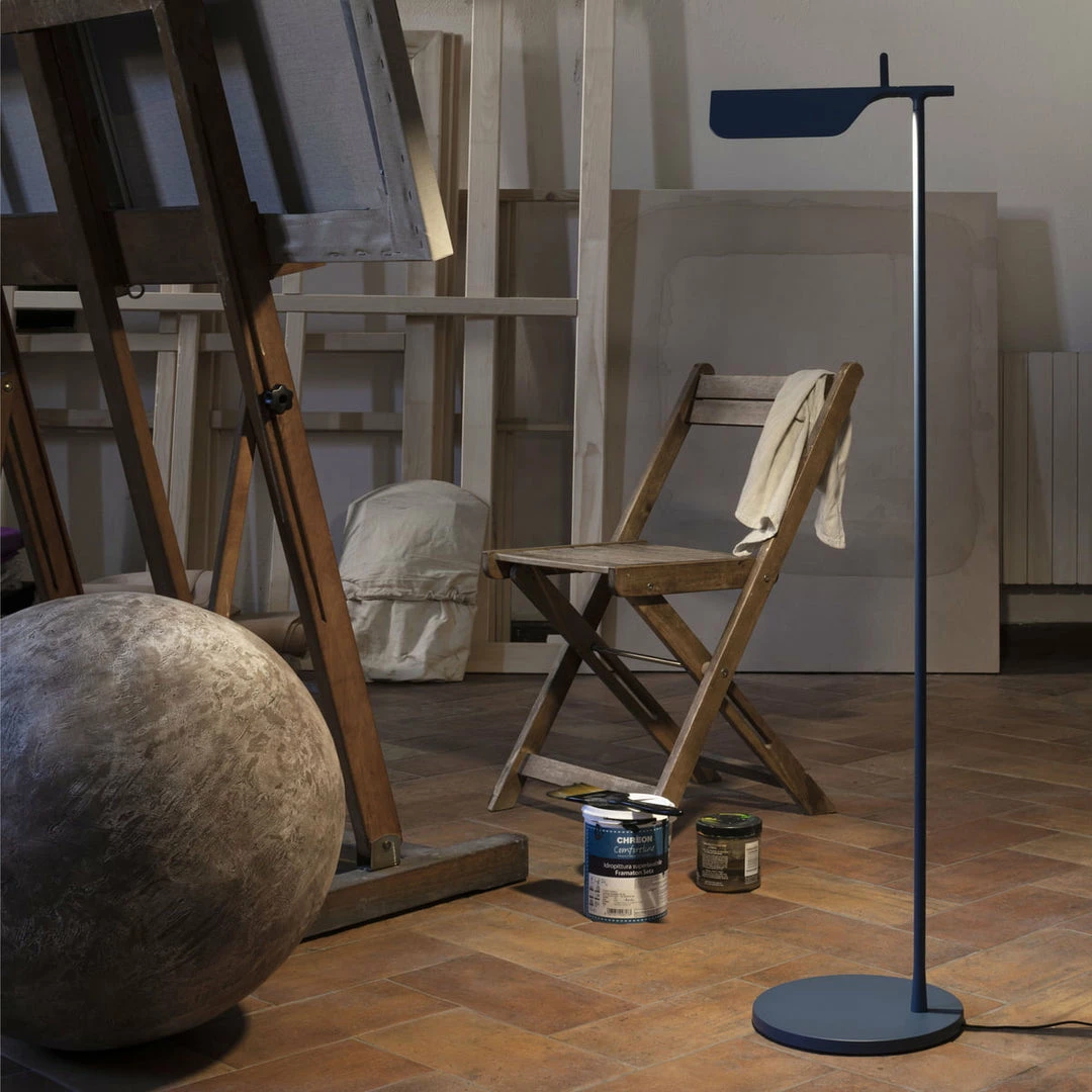 Promo ⌛ Vakkerlight Floor Lamps Tab Floor Lamp 👏 18 Vakkerlight Floor Lamps Tab Floor Lamp