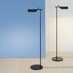 Promo ⌛ Vakkerlight Floor Lamps Tab Floor Lamp 👏 44 Vakkerlight Floor Lamps Tab Floor Lamp