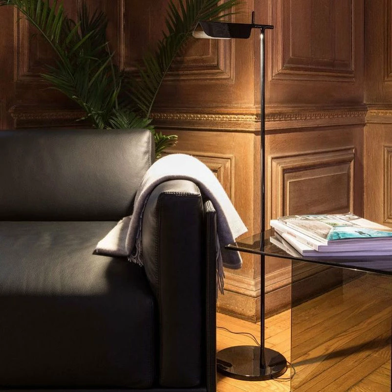 Promo ⌛ Vakkerlight Floor Lamps Tab Floor Lamp 👏 21 Vakkerlight Floor Lamps Tab Floor Lamp