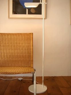 Promo ⌛ Vakkerlight Floor Lamps Tab Floor Lamp 👏 46 Vakkerlight Floor Lamps Tab Floor Lamp