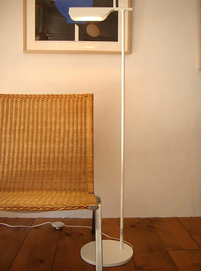 Promo ⌛ Vakkerlight Floor Lamps Tab Floor Lamp 👏 22 Vakkerlight Floor Lamps Tab Floor Lamp