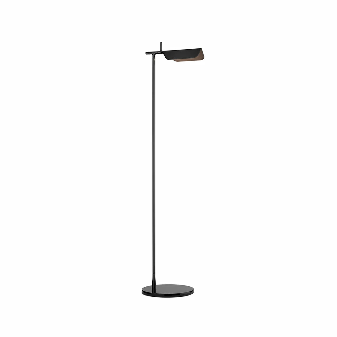 Promo ⌛ Vakkerlight Floor Lamps Tab Floor Lamp 👏 17 Vakkerlight Floor Lamps Tab Floor Lamp