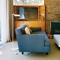 Promo ⌛ Vakkerlight Floor Lamps Tab Floor Lamp 👏 47 Vakkerlight Floor Lamps Tab Floor Lamp