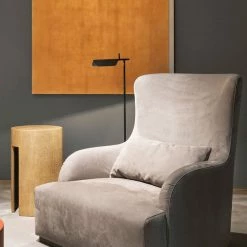 Promo ⌛ Vakkerlight Floor Lamps Tab Floor Lamp 👏 48 Vakkerlight Floor Lamps Tab Floor Lamp