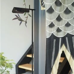 Promo ⌛ Vakkerlight Floor Lamps Tab Floor Lamp 👏 49 Vakkerlight Floor Lamps Tab Floor Lamp