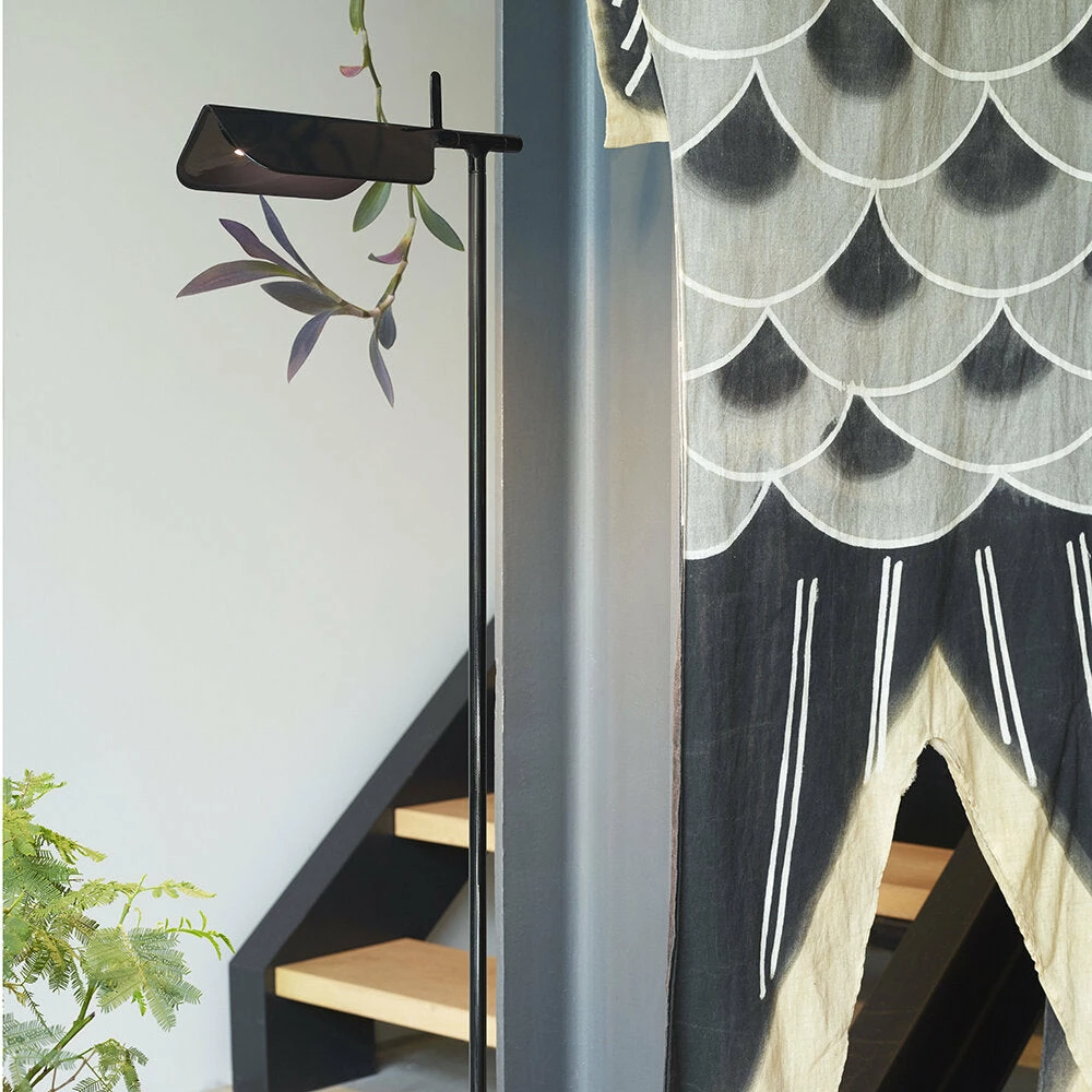 Promo ⌛ Vakkerlight Floor Lamps Tab Floor Lamp 👏 25 Vakkerlight Floor Lamps Tab Floor Lamp