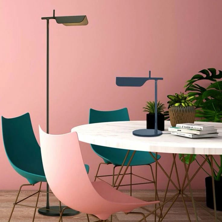 Promo ⌛ Vakkerlight Floor Lamps Tab Floor Lamp 👏 26 Vakkerlight Floor Lamps Tab Floor Lamp