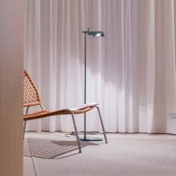 Promo ⌛ Vakkerlight Floor Lamps Tab Floor Lamp 👏 51 Vakkerlight Floor Lamps Tab Floor Lamp