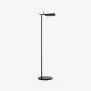 Vakkerlight Floor Lamps Tab Floor Lamp