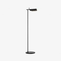Vakkerlight Floor Lamps Tab Floor Lamp