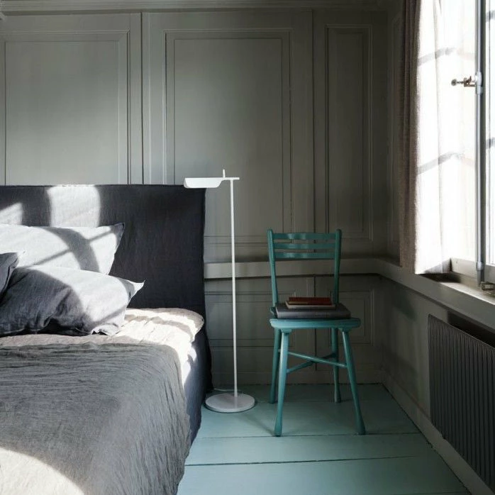 Promo ⌛ Vakkerlight Floor Lamps Tab Floor Lamp 👏 5 Vakkerlight Floor Lamps Tab Floor Lamp