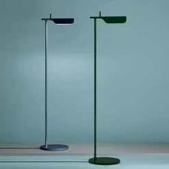 Vakkerlight Floor Lamps Tab Floor Lamp