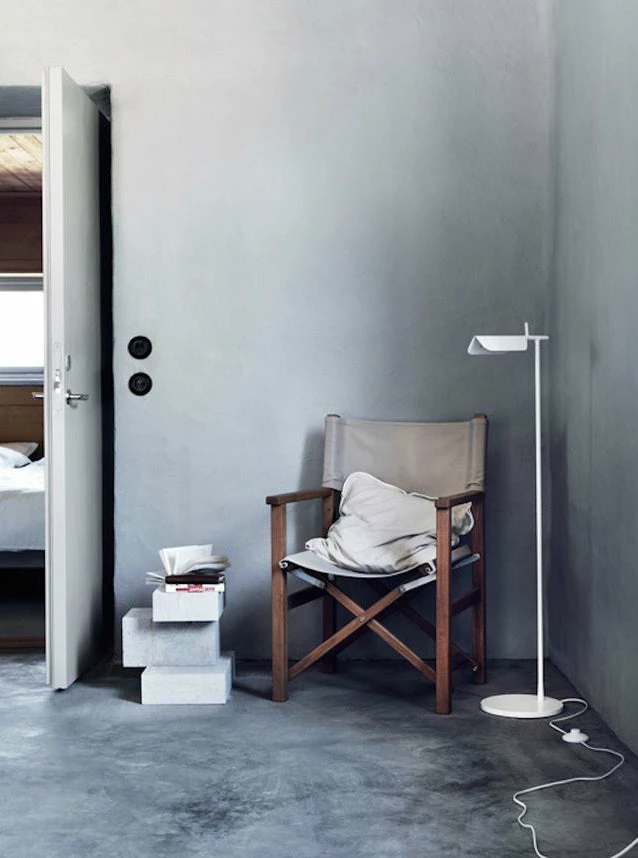 Promo ⌛ Vakkerlight Floor Lamps Tab Floor Lamp 👏 6 Vakkerlight Floor Lamps Tab Floor Lamp