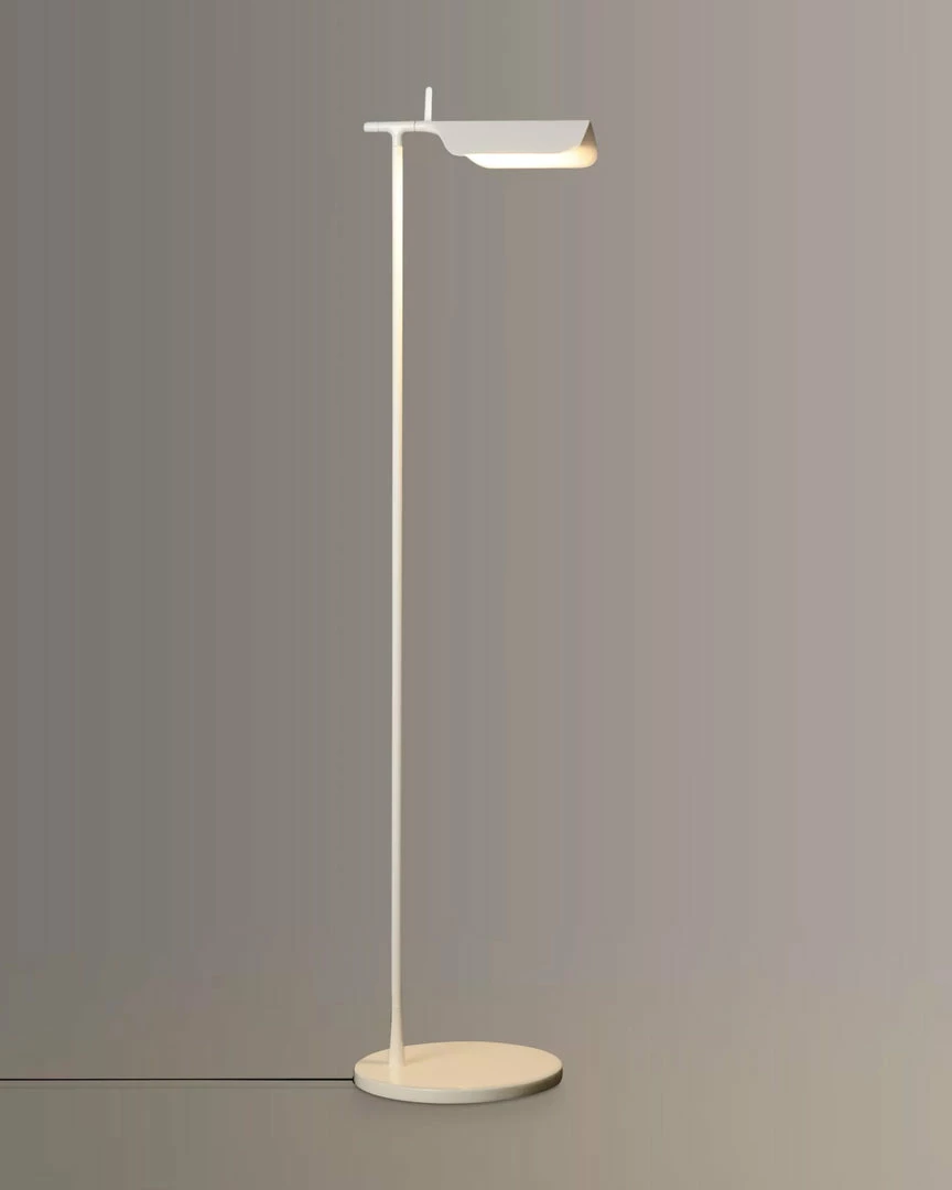 Promo ⌛ Vakkerlight Floor Lamps Tab Floor Lamp 👏 7 Vakkerlight Floor Lamps Tab Floor Lamp