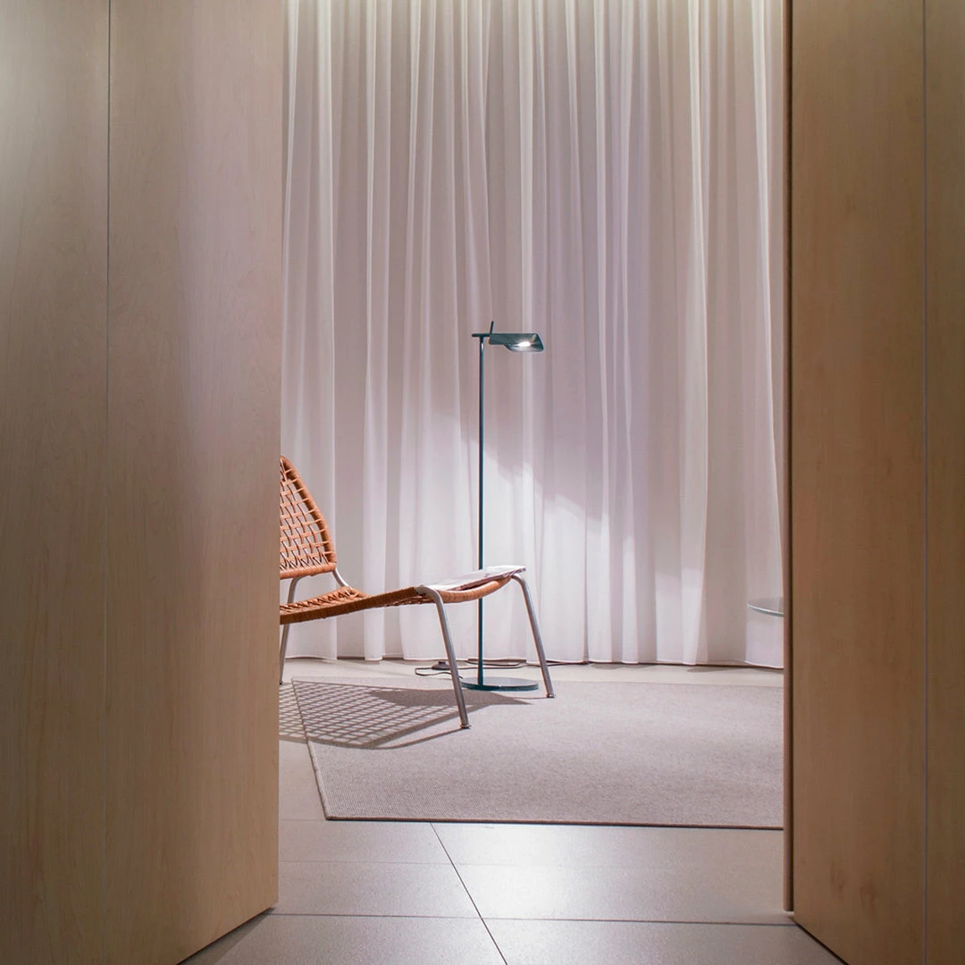 Promo ⌛ Vakkerlight Floor Lamps Tab Floor Lamp 👏 8 Vakkerlight Floor Lamps Tab Floor Lamp