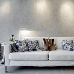 Promo ⌛ Vakkerlight Floor Lamps Tab Floor Lamp 👏 33 Vakkerlight Floor Lamps Tab Floor Lamp