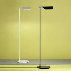 Promo ⌛ Vakkerlight Floor Lamps Tab Floor Lamp 👏 34 Vakkerlight Floor Lamps Tab Floor Lamp
