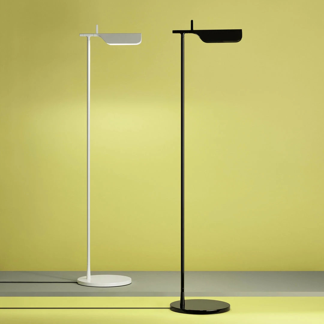 Promo ⌛ Vakkerlight Floor Lamps Tab Floor Lamp 👏 10 Vakkerlight Floor Lamps Tab Floor Lamp