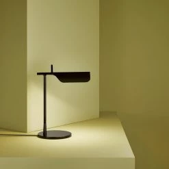 Vakkerlight Table Lamps Tab Table Lamp
