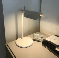 Vakkerlight Table Lamps Tab Table Lamp