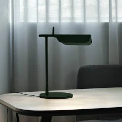 Vakkerlight Table Lamps Tab Table Lamp