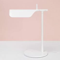 Vakkerlight Table Lamps Tab Table Lamp