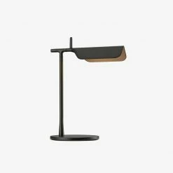Vakkerlight Table Lamps Tab Table Lamp