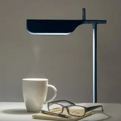 Vakkerlight Table Lamps Tab Table Lamp