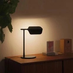 Vakkerlight Table Lamps Tab Table Lamp