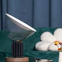 Cheapest ✨ Vakkerlight Taccia Table Lamp Table Lamps 💯 76 Vakkerlight Taccia Table Lamp Table Lamps