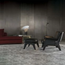 Cheapest ✨ Vakkerlight Taccia Table Lamp Table Lamps 💯 56 Vakkerlight Taccia Table Lamp Table Lamps