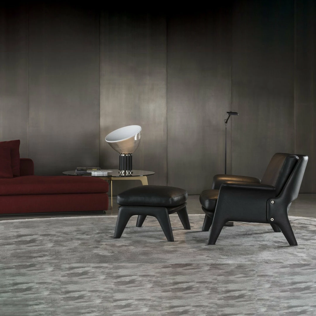 Cheapest ✨ Vakkerlight Taccia Table Lamp Table Lamps 💯 16 Vakkerlight Taccia Table Lamp Table Lamps