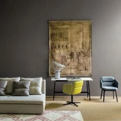 Cheapest ✨ Vakkerlight Taccia Table Lamp Table Lamps 💯 57 Vakkerlight Taccia Table Lamp Table Lamps