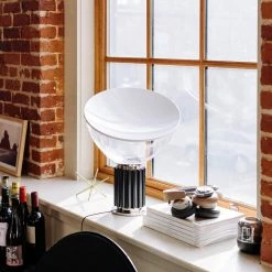 Cheapest ✨ Vakkerlight Taccia Table Lamp Table Lamps 💯 58 Vakkerlight Taccia Table Lamp Table Lamps