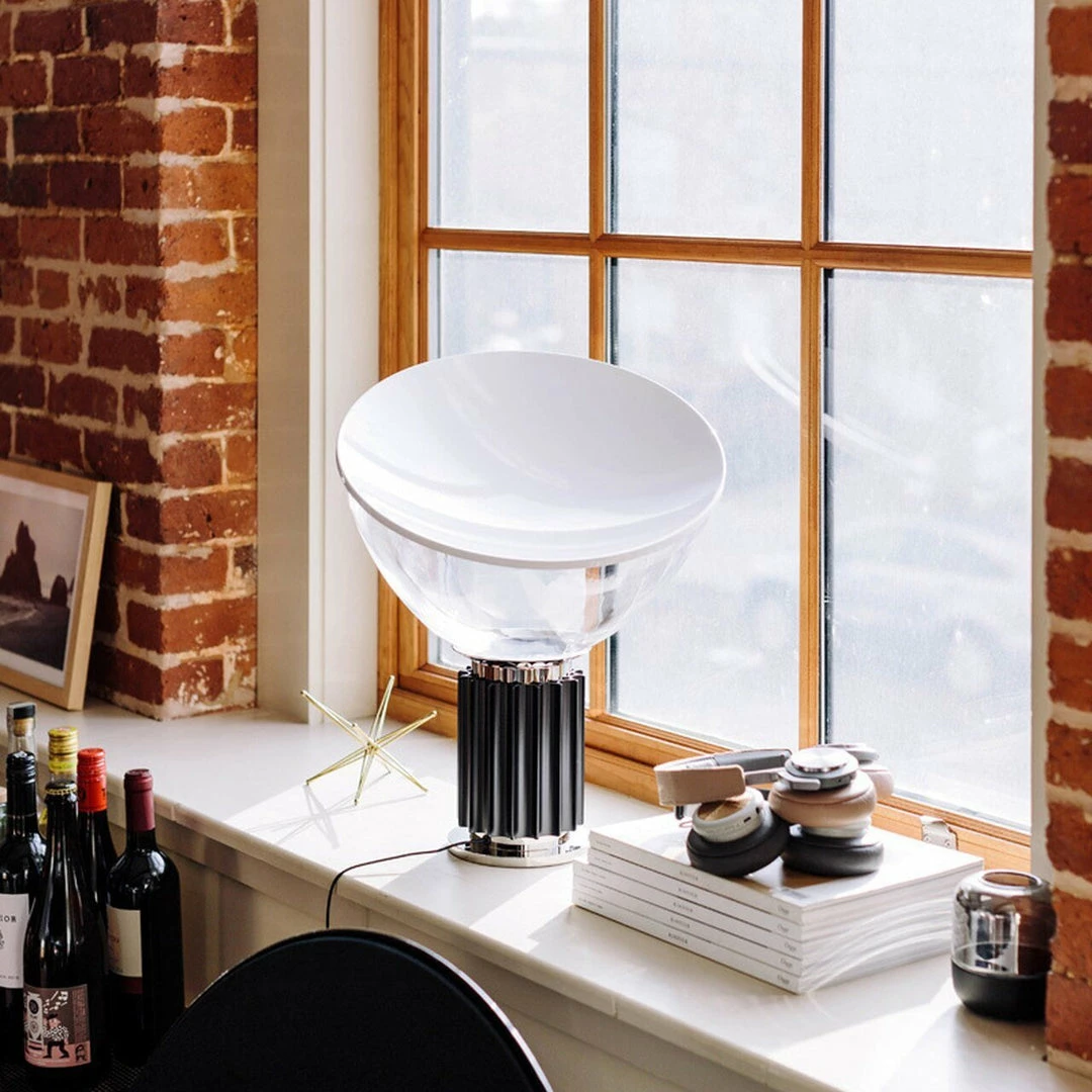 Cheapest ✨ Vakkerlight Taccia Table Lamp Table Lamps 💯 18 Vakkerlight Taccia Table Lamp Table Lamps