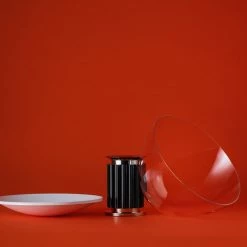 Cheapest ✨ Vakkerlight Taccia Table Lamp Table Lamps 💯 61 Vakkerlight Taccia Table Lamp Table Lamps