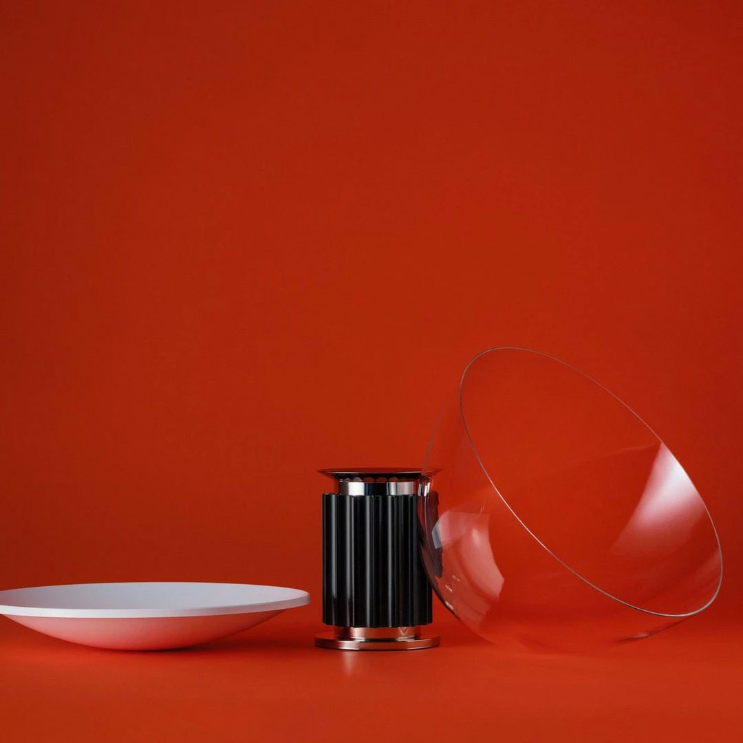 Cheapest ✨ Vakkerlight Taccia Table Lamp Table Lamps 💯 21 Vakkerlight Taccia Table Lamp Table Lamps