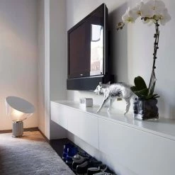 Cheapest ✨ Vakkerlight Taccia Table Lamp Table Lamps 💯 62 Vakkerlight Taccia Table Lamp Table Lamps