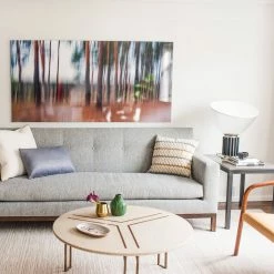 Cheapest ✨ Vakkerlight Taccia Table Lamp Table Lamps 💯 63 Vakkerlight Taccia Table Lamp Table Lamps