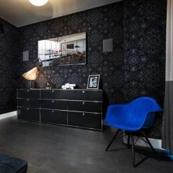 Cheapest ✨ Vakkerlight Taccia Table Lamp Table Lamps 💯 64 Vakkerlight Taccia Table Lamp Table Lamps