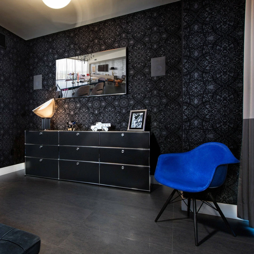 Cheapest ✨ Vakkerlight Taccia Table Lamp Table Lamps 💯 24 Vakkerlight Taccia Table Lamp Table Lamps