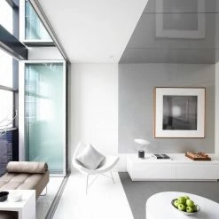 Cheapest ✨ Vakkerlight Taccia Table Lamp Table Lamps 💯 65 Vakkerlight Taccia Table Lamp Table Lamps