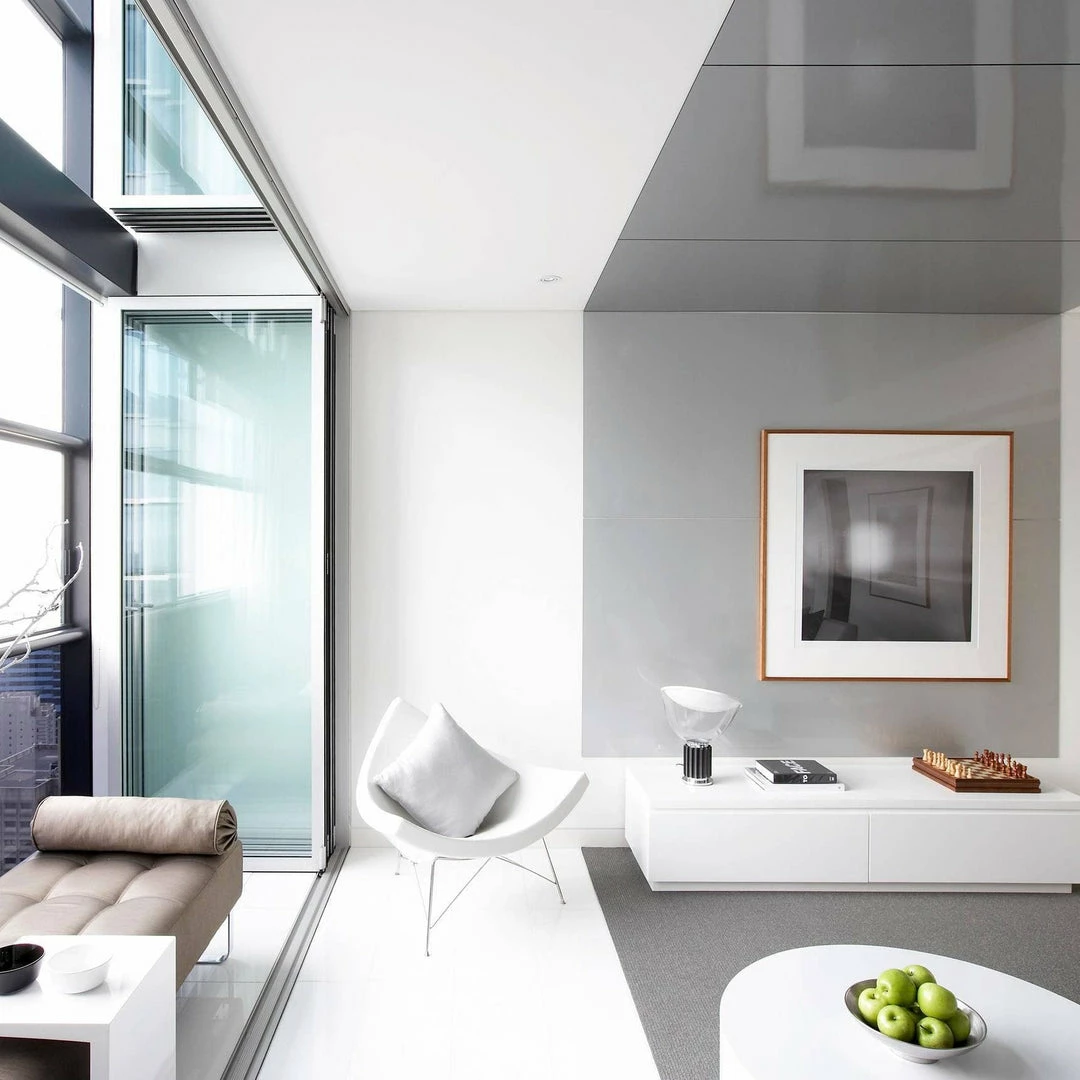 Cheapest ✨ Vakkerlight Taccia Table Lamp Table Lamps 💯 25 Vakkerlight Taccia Table Lamp Table Lamps