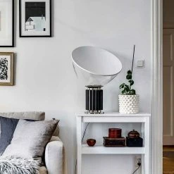 Cheapest ✨ Vakkerlight Taccia Table Lamp Table Lamps 💯 46 Vakkerlight Taccia Table Lamp Table Lamps