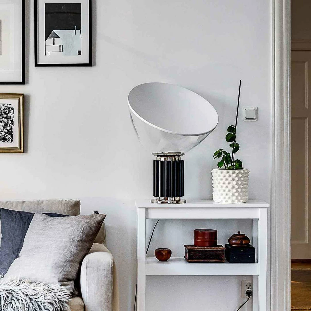 Cheapest ✨ Vakkerlight Taccia Table Lamp Table Lamps 💯 6 Vakkerlight Taccia Table Lamp Table Lamps