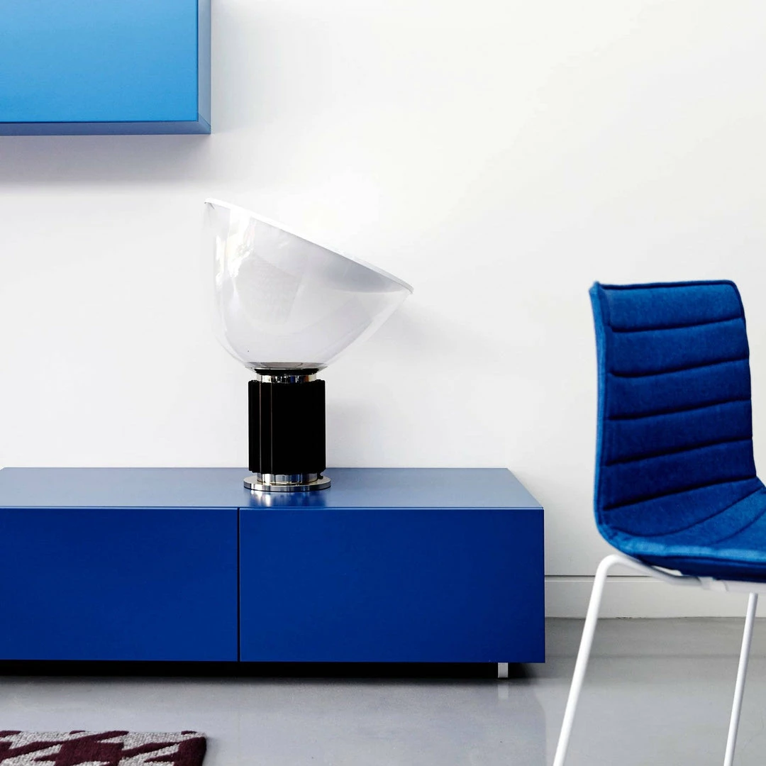 Cheapest ✨ Vakkerlight Taccia Table Lamp Table Lamps 💯 27 Vakkerlight Taccia Table Lamp Table Lamps