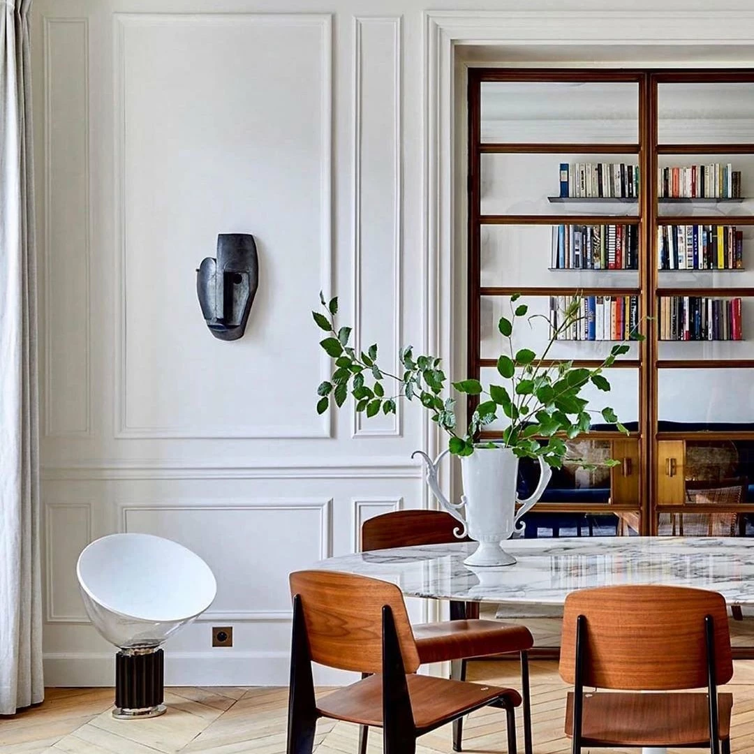 Cheapest ✨ Vakkerlight Taccia Table Lamp Table Lamps 💯 28 Vakkerlight Taccia Table Lamp Table Lamps