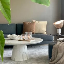 Cheapest ✨ Vakkerlight Taccia Table Lamp Table Lamps 💯 69 Vakkerlight Taccia Table Lamp Table Lamps